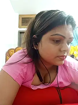 blue-berry07 online show from 31, 10, 2025