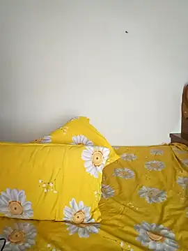 blue-berry07 online show from 2, 11, 2025