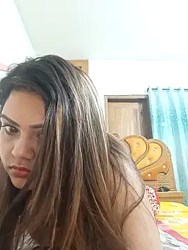 blue-berry07 online show from 17, 1, 2026