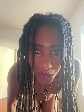 Aurianne online show from 11, 5, 2026