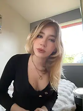 angeleyezlolita online show from 9, 2, 2025