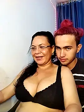 thefuckingowneroftits online show from 26, 2, 2025