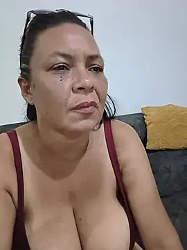 thefuckingowneroftits online show from 14, 7, 2026