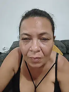 thefuckingowneroftits online show from 19, 7, 2026
