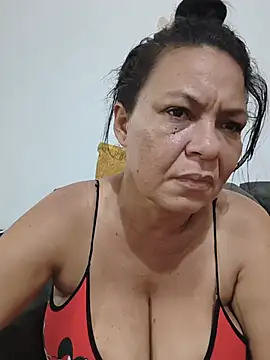 thefuckingowneroftits online show from 21, 7, 2026