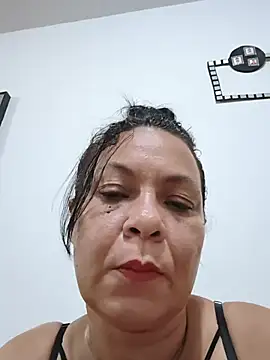 thefuckingowneroftits online show from 28, 7, 2026
