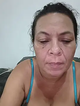 thefuckingowneroftits online show from 6, 8, 2026