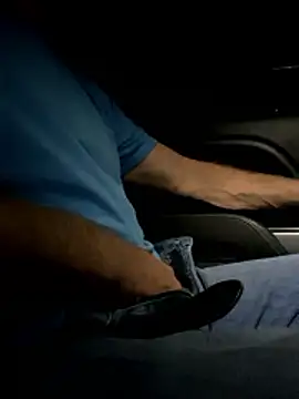 hintly online show from 13, 1, 2026