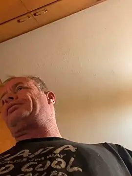 hintly online show from 16, 1, 2026