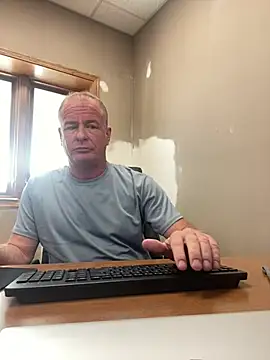 hintly online show from 7, 8, 2026