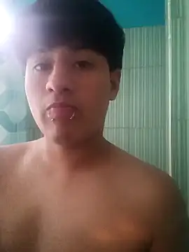 theghoss online show from 2, 2, 2025