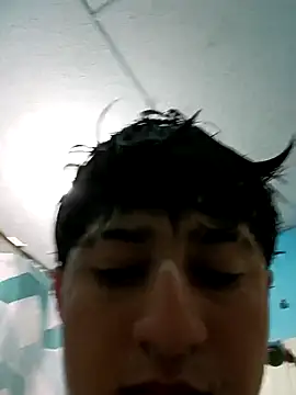 theghoss online show from 6, 2, 2025