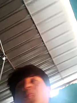 theghoss online show from 11, 2, 2025