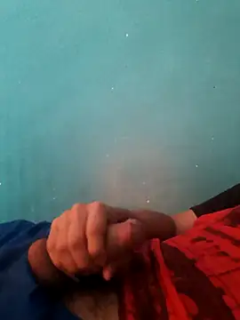 theghoss online show from 17, 12, 2025