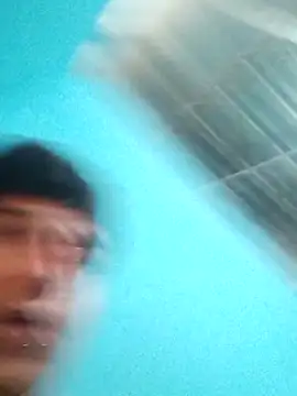 theghoss online show from 9, 2, 2026