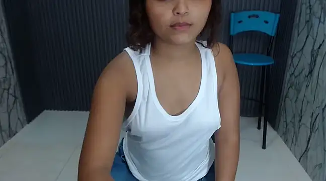 shabrina xxx online show from 19, 3, 2025