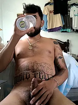 dickman10 online show from 3, 5, 2026