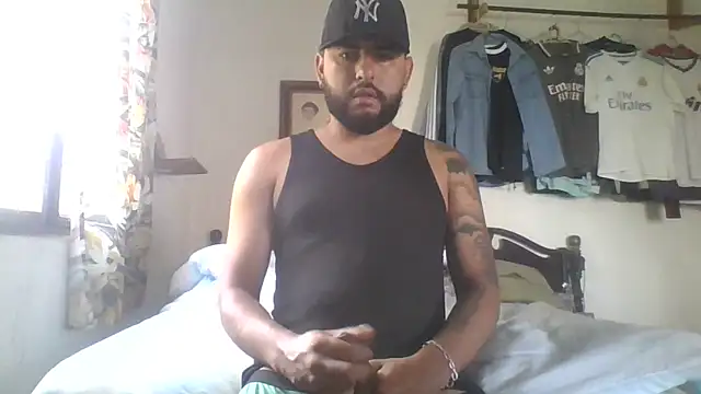 dickman10 online show from 11, 5, 2026