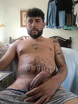 dickman10 online show from 15, 5, 2026