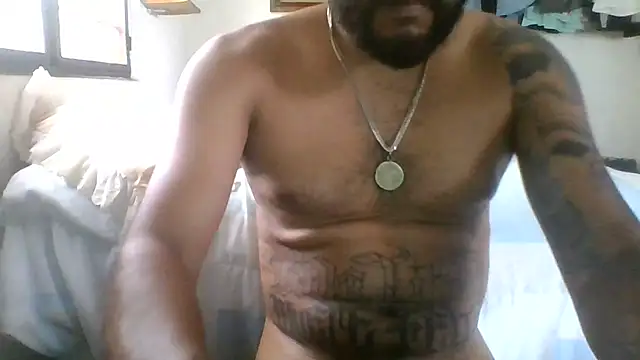 dickman10 online show from 19, 5, 2026
