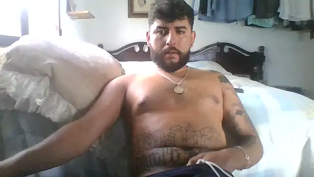 dickman10 online show from 22, 5, 2026