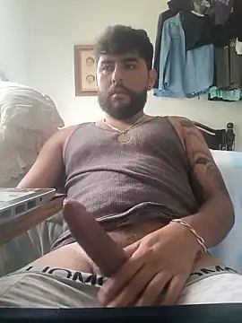 dickman10 online show from 27, 5, 2026