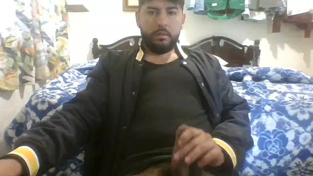 dickman10 online show from 24, 6, 2026