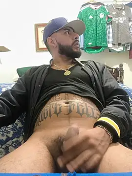 dickman10 online show from 2, 7, 2026