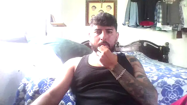 dickman10 online show from 13, 7, 2026