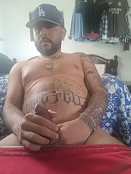 dickman10 online show from 17, 7, 2026