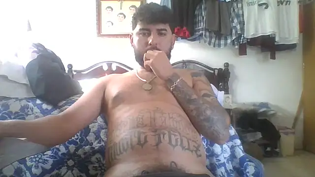 dickman10 online show from 22, 7, 2026