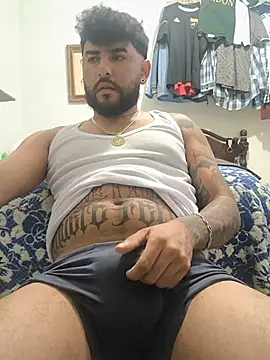 dickman10 online show from 23, 7, 2026