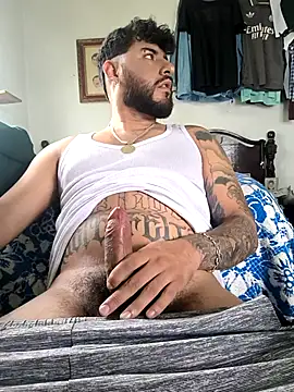 dickman10 online show from 27, 7, 2026