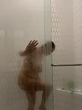 babygirl ak online show from 21, 2, 2025