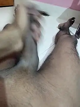 riojonie69 online show from 30, 9, 2025