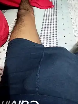 riojonie69 online show from 6, 11, 2025