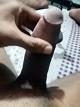 riojonie69 online show from 6, 5, 2026