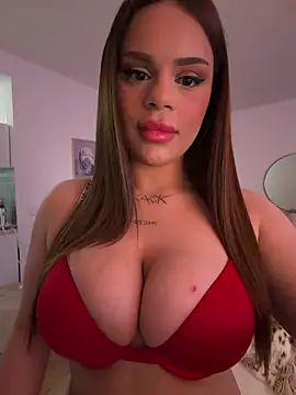 mrsbellanova online show from 10, 3, 2026