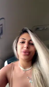 emma goodess  online show from 8, 7, 2026