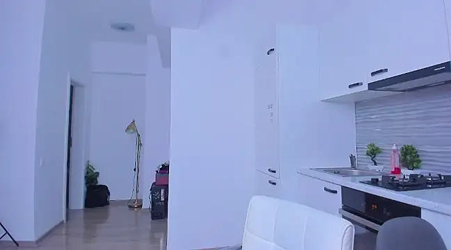 Snapshot of ZackMasterss chatting on 8, 2, 2025 ZackMasterss online show from 8, 2, 2025