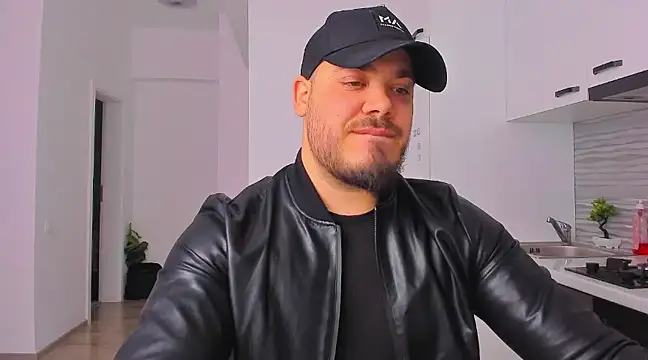 Snapshot of ZackMasterss chatting on 11, 2, 2025 ZackMasterss online show from 11, 2, 2025