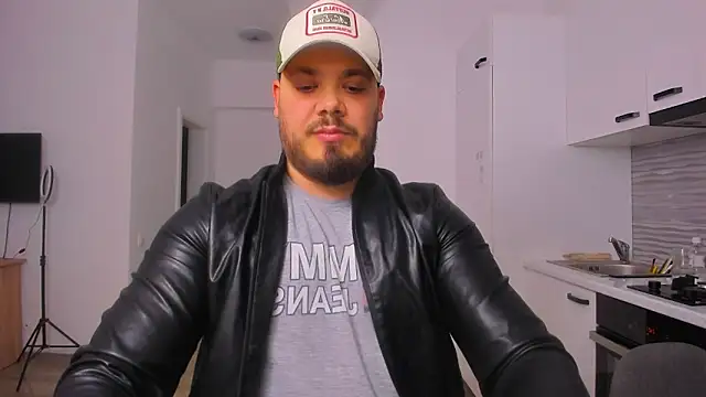 Snapshot of ZackMasterss chatting on 22, 12, 2025 ZackMasterss online show from 22, 12, 2025