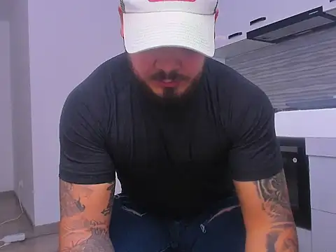 Snapshot of ZackMasterss chatting on 11, 2, 2026 ZackMasterss online show from 11, 2, 2026