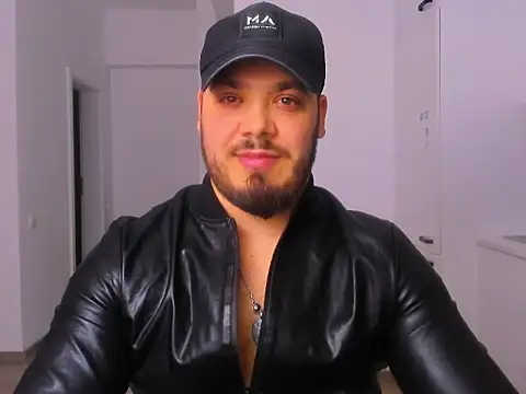 Snapshot of ZackMasterss chatting on 24, 2, 2026 ZackMasterss online show from 24, 2, 2026