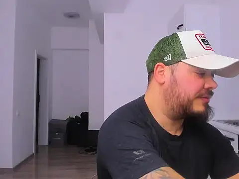 Snapshot of ZackMasterss chatting on 25, 2, 2026 ZackMasterss online show from 25, 2, 2026