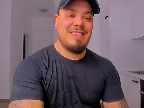 Snapshot of ZackMasterss chatting on 15, 3, 2026 ZackMasterss online show from 15, 3, 2026