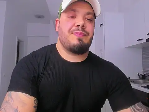 Snapshot of ZackMasterss chatting on 29, 3, 2026 ZackMasterss online show from 29, 3, 2026