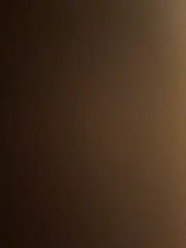 aleds17668 online show from 19, 12, 2025