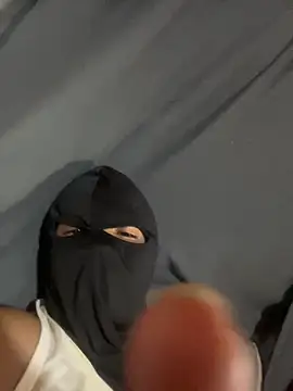 tunenarica22 online show from 26, 10, 2025