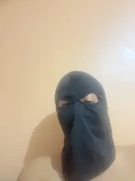 tunenarica22 online show from 30, 10, 2025